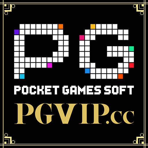 Imagem promocional da PGVIP mostrando a plataforma e suas vantagens