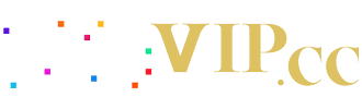 Logo da PGVIP